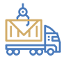 Transportation Services Transportation Services