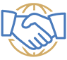 Export Management Export Management