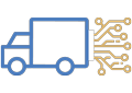 Sales and Distribution Sales and Distribution