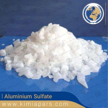 Aluminium Sulfate