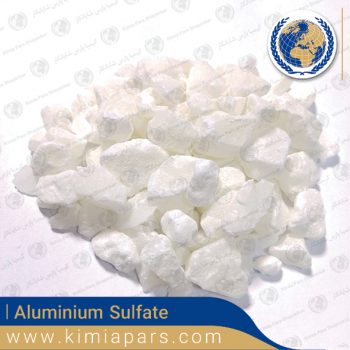 Aluminium Sulfate2