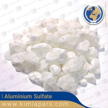 Aluminium Sulfate