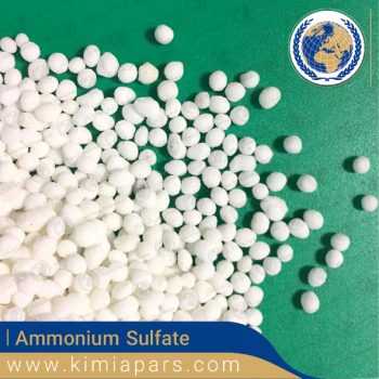 Ammonium Sulfate2