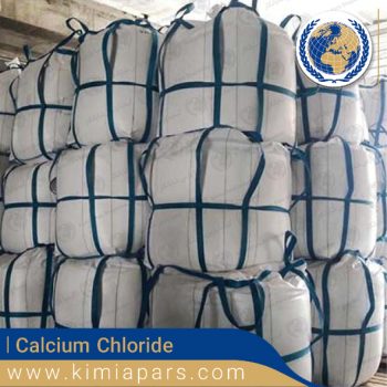 Calcium Chloride2