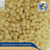 Diammonium Phosphate
