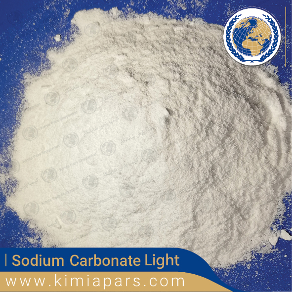 Solved a Sodium carbonate, also called washing soda, can