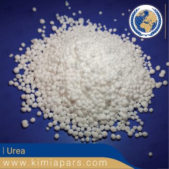 Urea