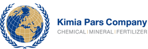 Iranian Leading Chemicals Manufacturer