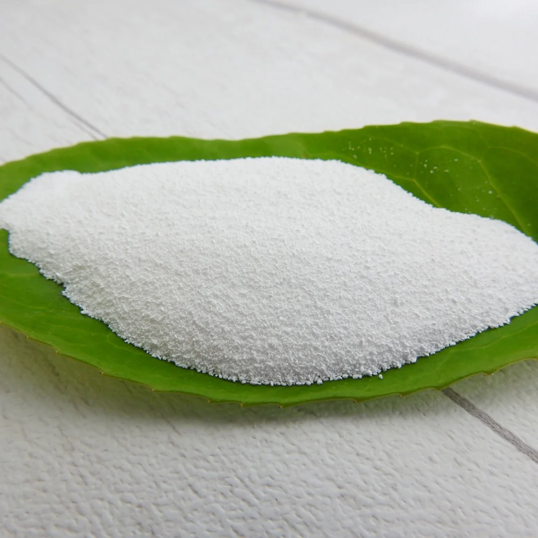 Sodium carbonate| Soda Ash; Features and Applications