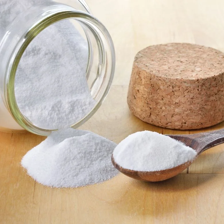Other Uses of Soda Ash
